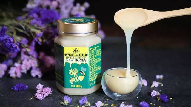 中國(guó)茶道禪茶館，茶乃人生樂事