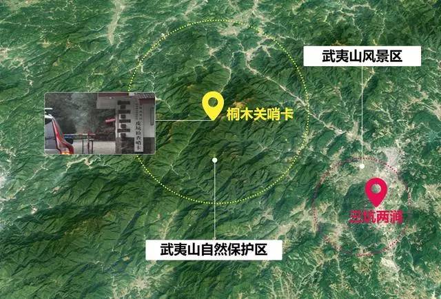 中國(guó)茶道禪茶館，茶乃人生樂事