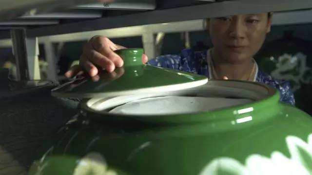 中國(guó)茶道禪茶館，茶乃人生樂事