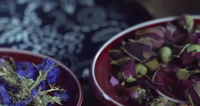 中國茶道禪茶館，茶乃人生樂事