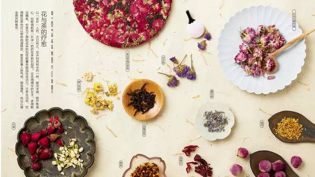 中國茶道禪茶館，茶乃人生樂事