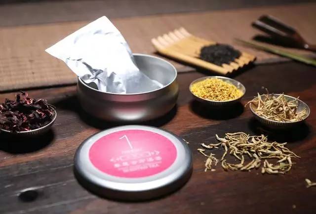 中國茶道禪茶館，茶乃人生樂事