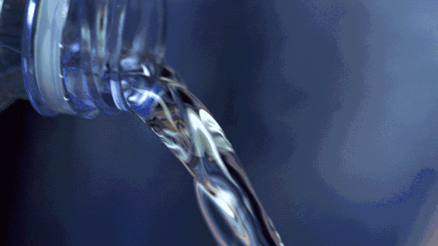 中國茶道禪茶館，茶乃人生樂事