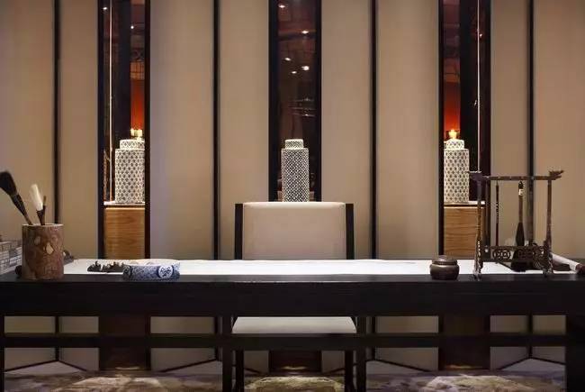 裝修設(shè)計：唯有新中式最美！