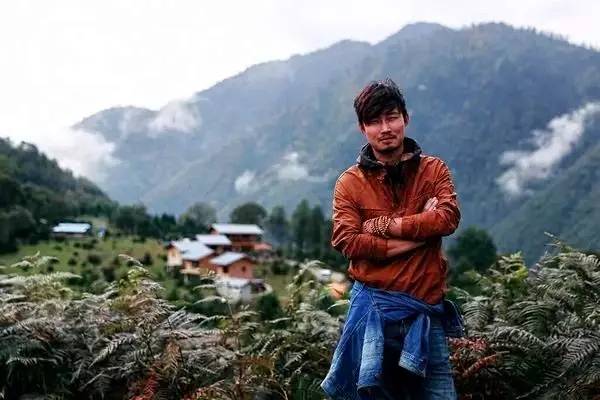 若丁山七號(hào)營(yíng)地，無(wú)數(shù)人向往的“星空露營(yíng)地”