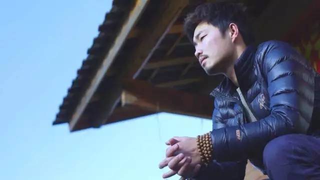 若丁山七號營地，無數(shù)人向往的“星空露營地”