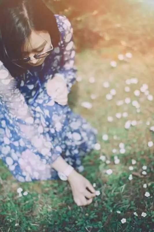 若丁山七號營地，無數(shù)人向往的“星空露營地”