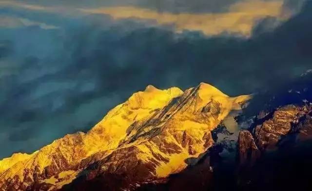 若丁山七號營地，無數(shù)人向往的“星空露營地”