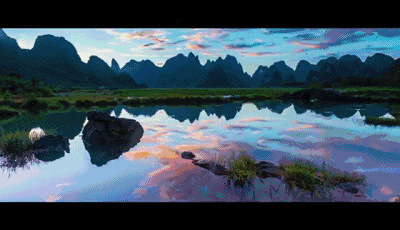 隱享·玖號別苑，小隱于野大享于心夢回民國風情