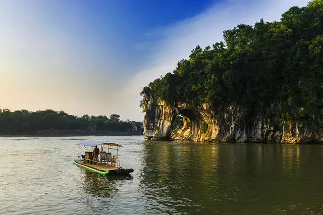 隱享·玖號別苑，小隱于野大享于心夢回民國風情
