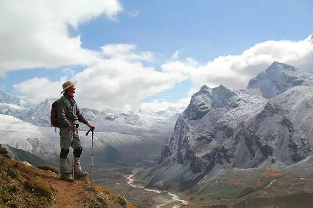隱享·玖號(hào)別苑，小隱于野大享于心夢(mèng)回民國風(fēng)情
