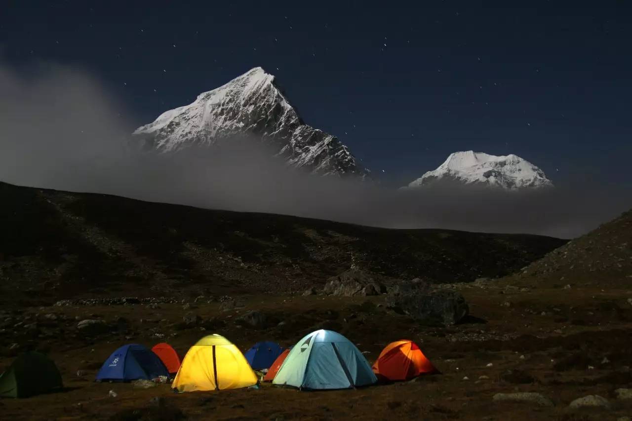 隱享·玖號別苑，小隱于野大享于心夢回民國風(fēng)情