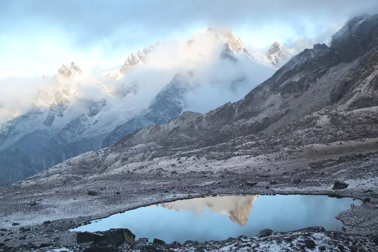 隱享·玖號(hào)別苑，小隱于野大享于心夢(mèng)回民國風(fēng)情