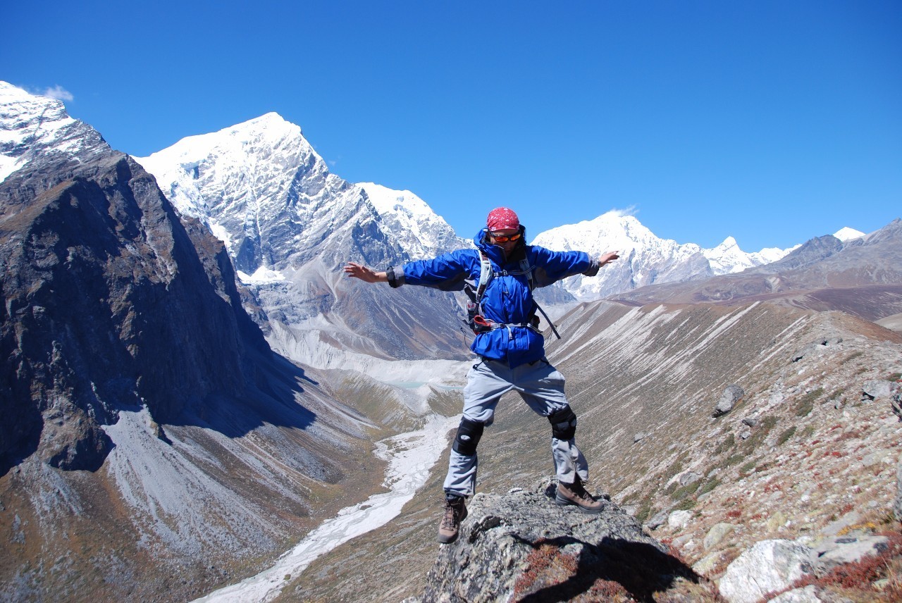 隱享·玖號別苑，小隱于野大享于心夢回民國風(fēng)情