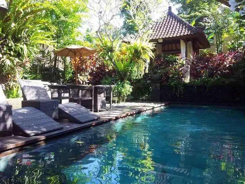 隱享·玖號別苑，小隱于野大享于心夢回民國風(fēng)情