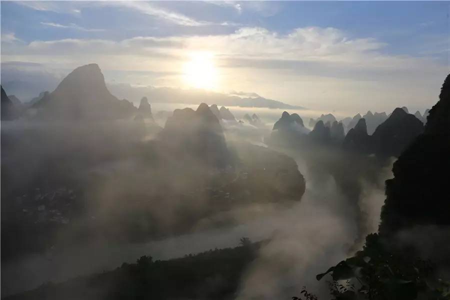 隱享·玖號別苑，小隱于野大享于心夢回民國風(fēng)情