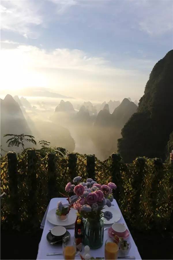 隱享·玖號別苑，小隱于野大享于心夢回民國風(fēng)情