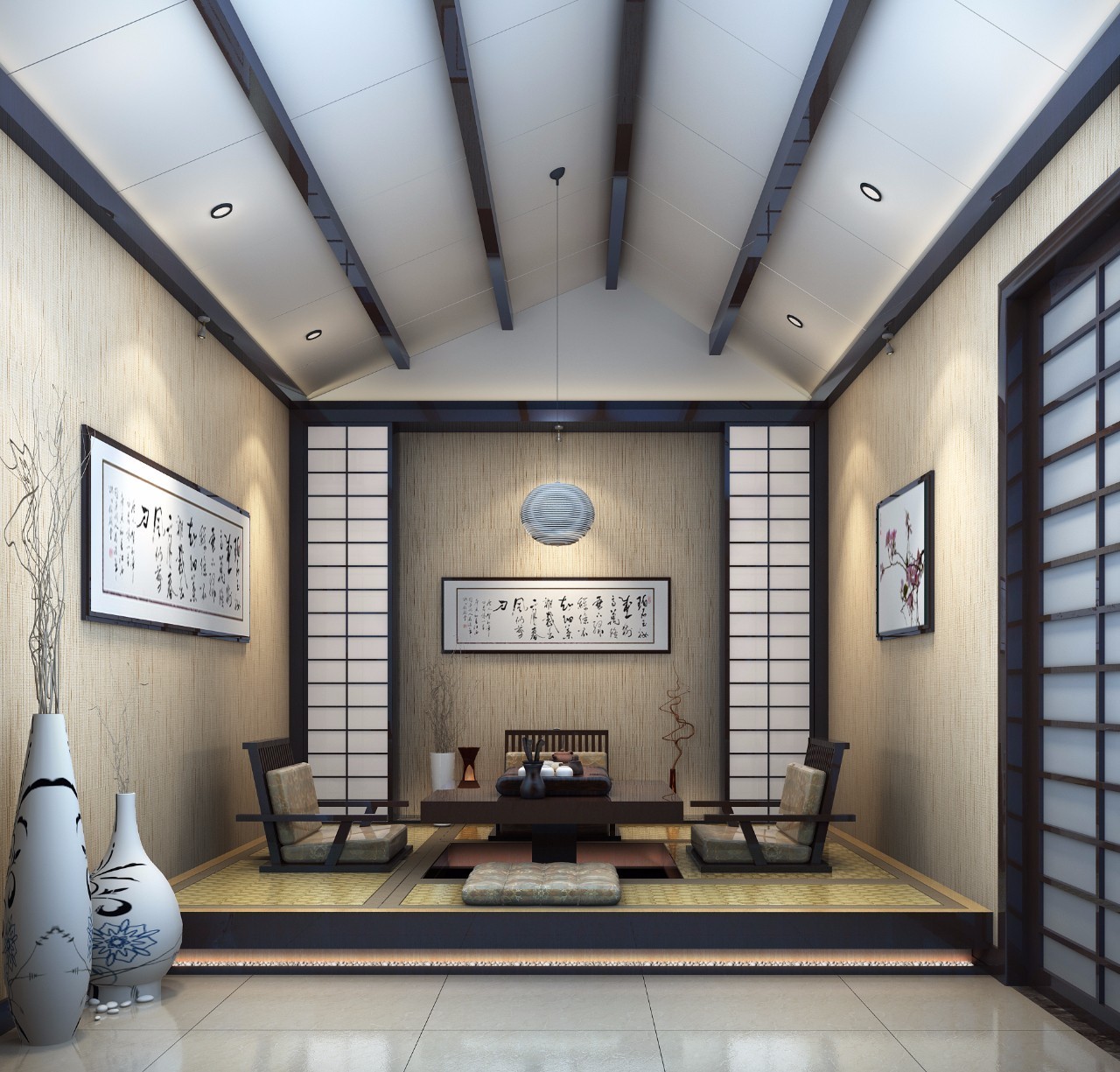 隱享·玖號別苑，小隱于野大享于心夢回民國風情