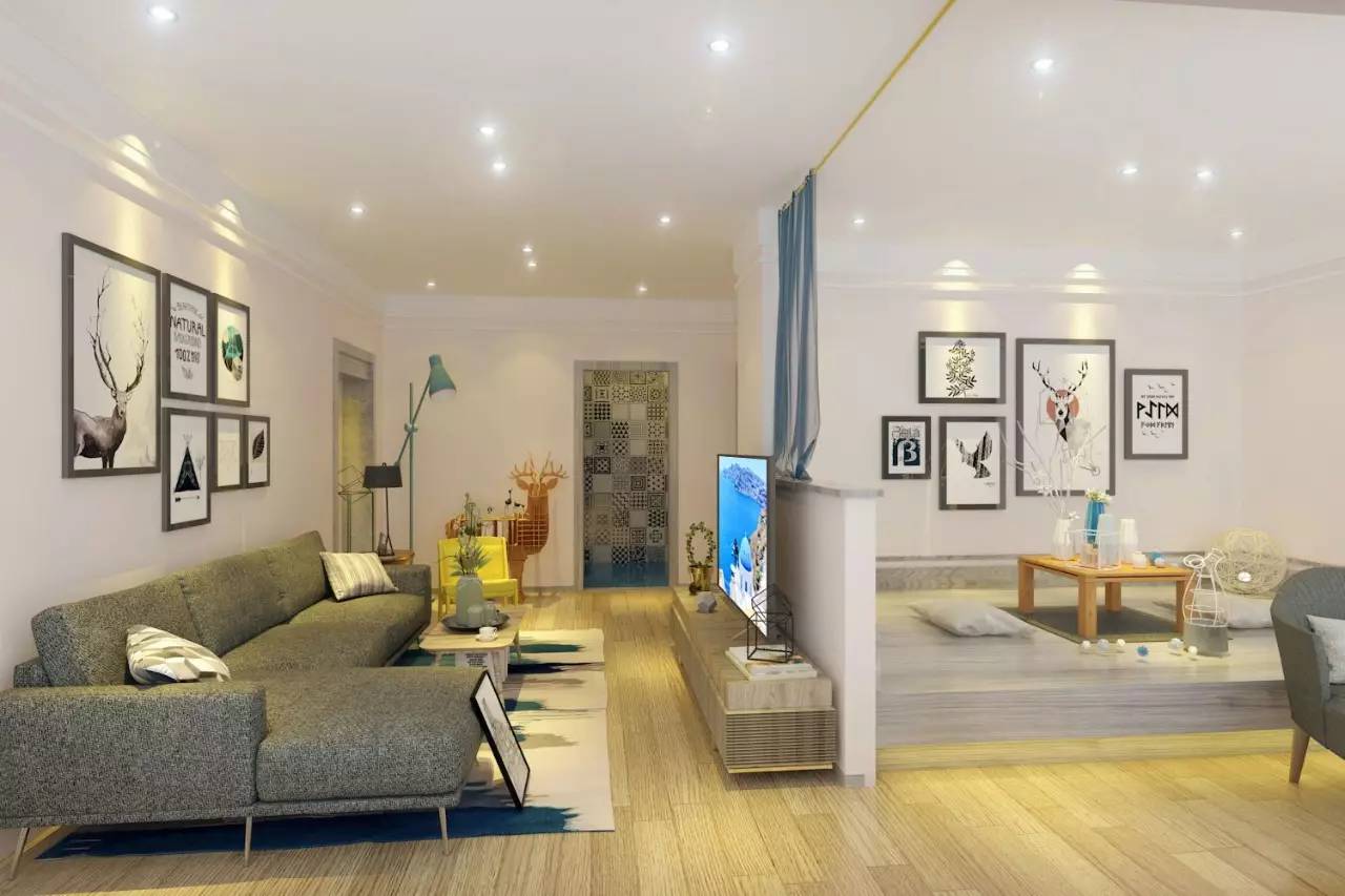 隱享·玖號別苑，小隱于野大享于心夢回民國風情