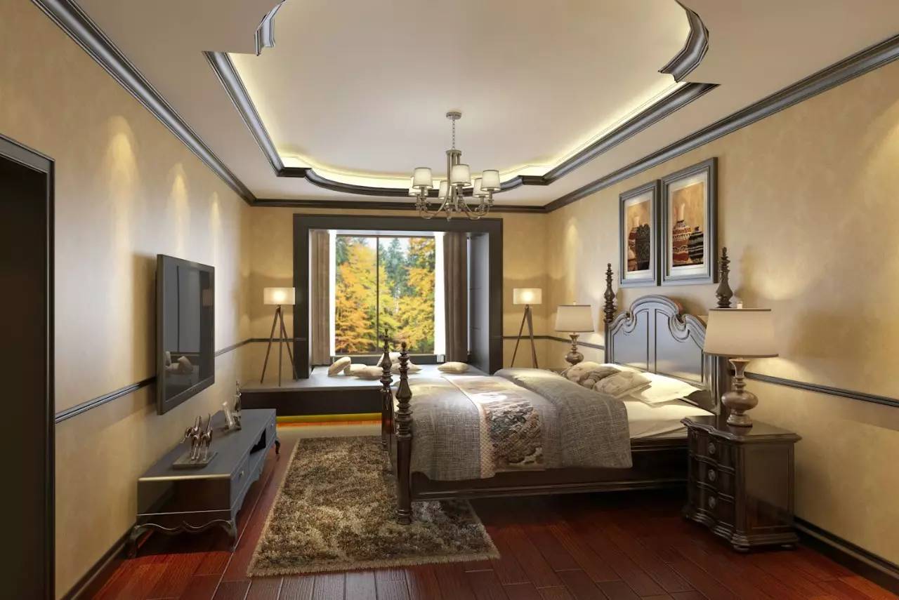 隱享·玖號別苑，小隱于野大享于心夢回民國風情