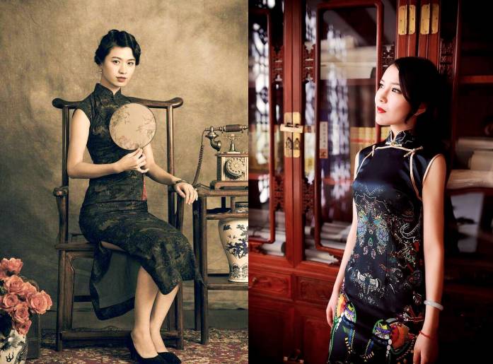 隱享·玖號別苑，小隱于野大享于心夢回民國風情