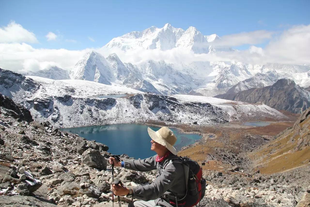 隱享·玖號別苑，小隱于野大享于心夢回民國風情