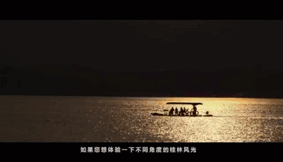 隱享·玖號(hào)別苑，小隱于野大享于心夢(mèng)回民國風(fēng)情