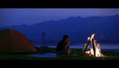 隱享·玖號(hào)別苑，小隱于野大享于心夢(mèng)回民國風(fēng)情