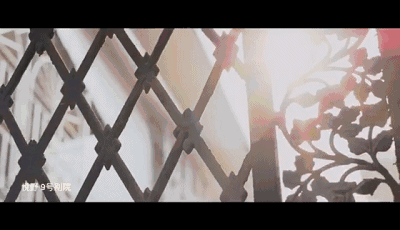 隱享·玖號別苑，小隱于野大享于心夢回民國風(fēng)情