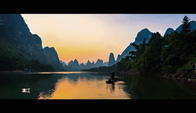 隱享·玖號別苑，小隱于野大享于心夢回民國風(fēng)情