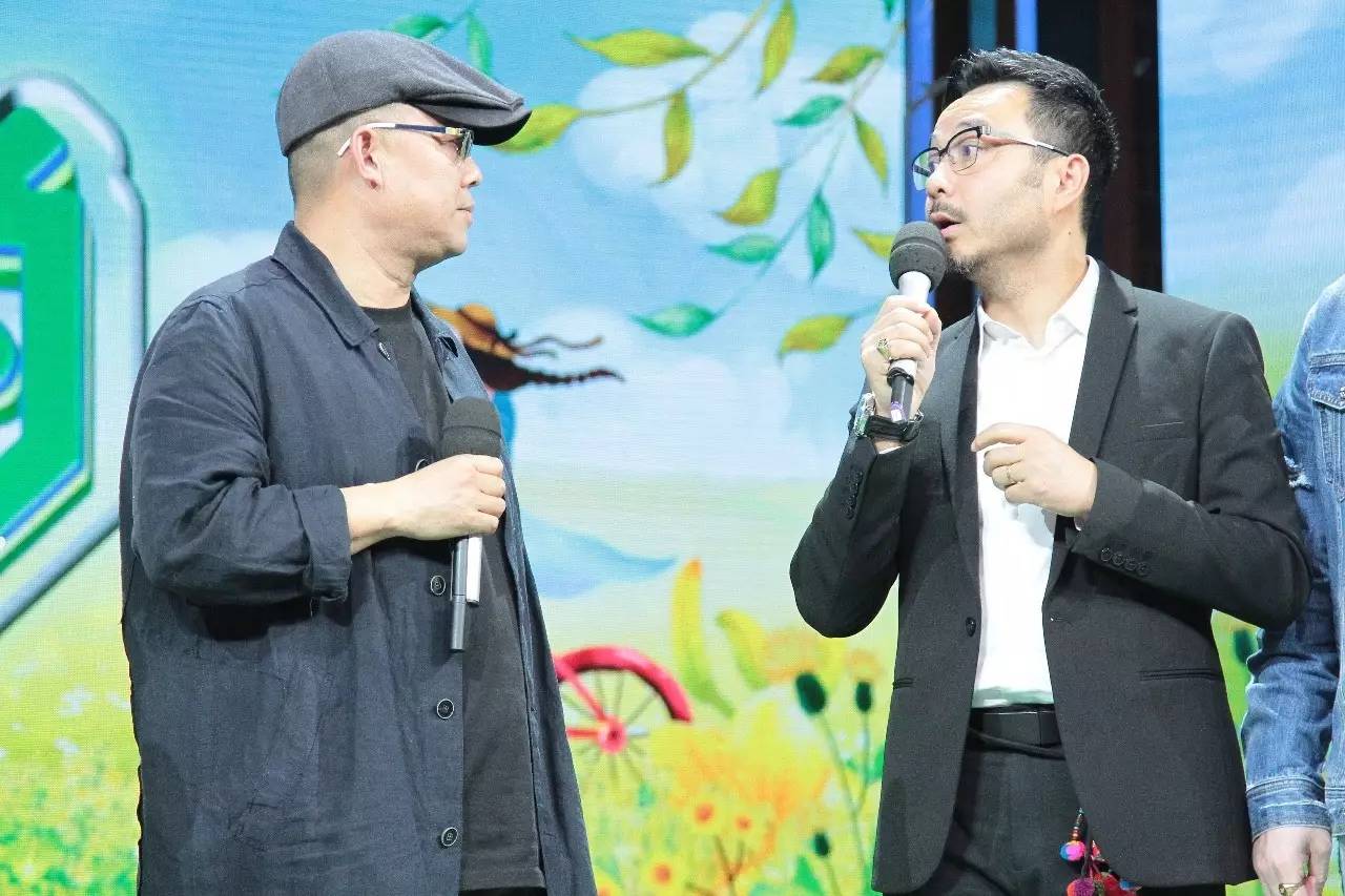 墅家墨娑西沖院，活了的老宅訴說舊日的時光