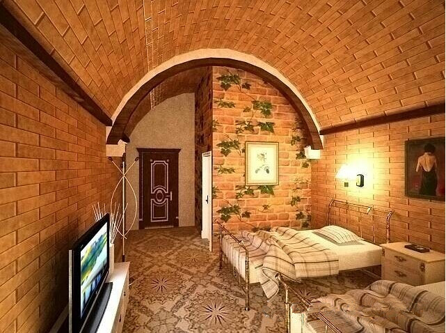 驚艷世界的中國(guó)建筑之美的五大類別