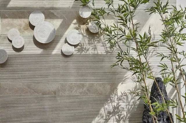 中式庭院設(shè)計(jì)，中國(guó)人內(nèi)心的歸屬