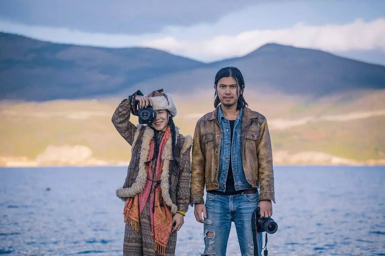 大理吾居，吾之居所無拘無束