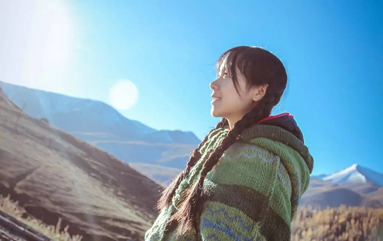 大理吾居，吾之居所無拘無束