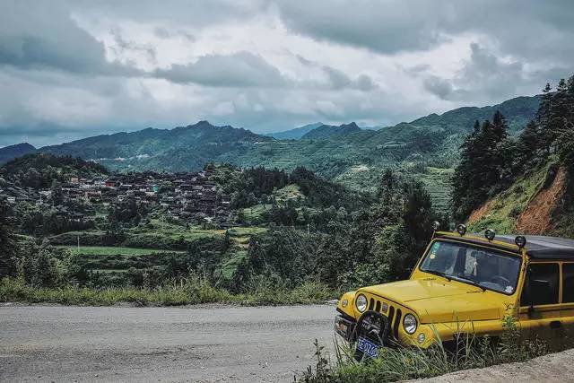 大理吾居，吾之居所無拘無束
