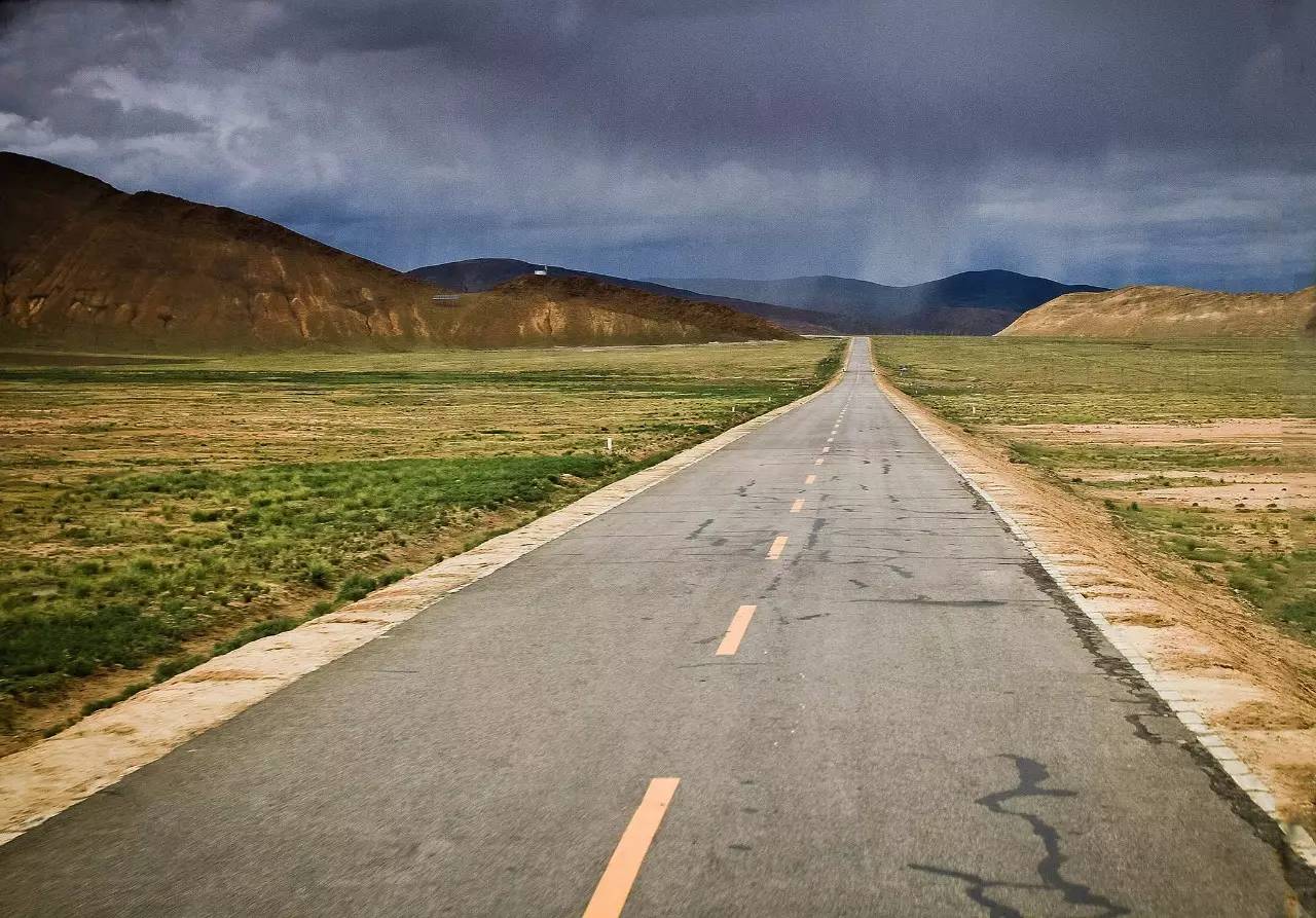 大理吾居，吾之居所無拘無束