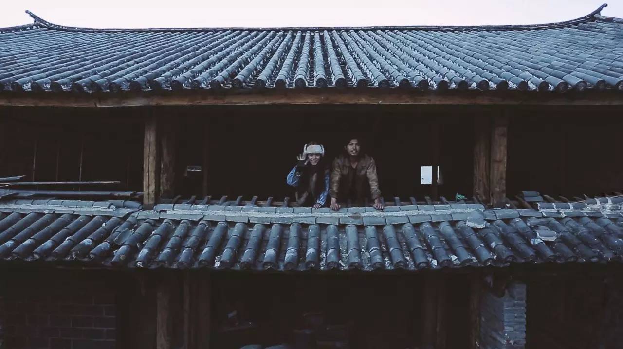 大理吾居，吾之居所無(wú)拘無(wú)束