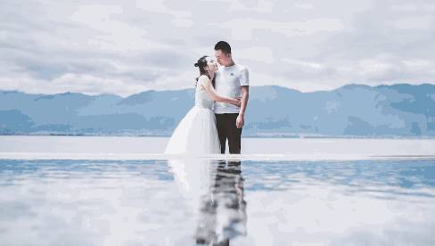 大理吾居，吾之居所無(wú)拘無(wú)束