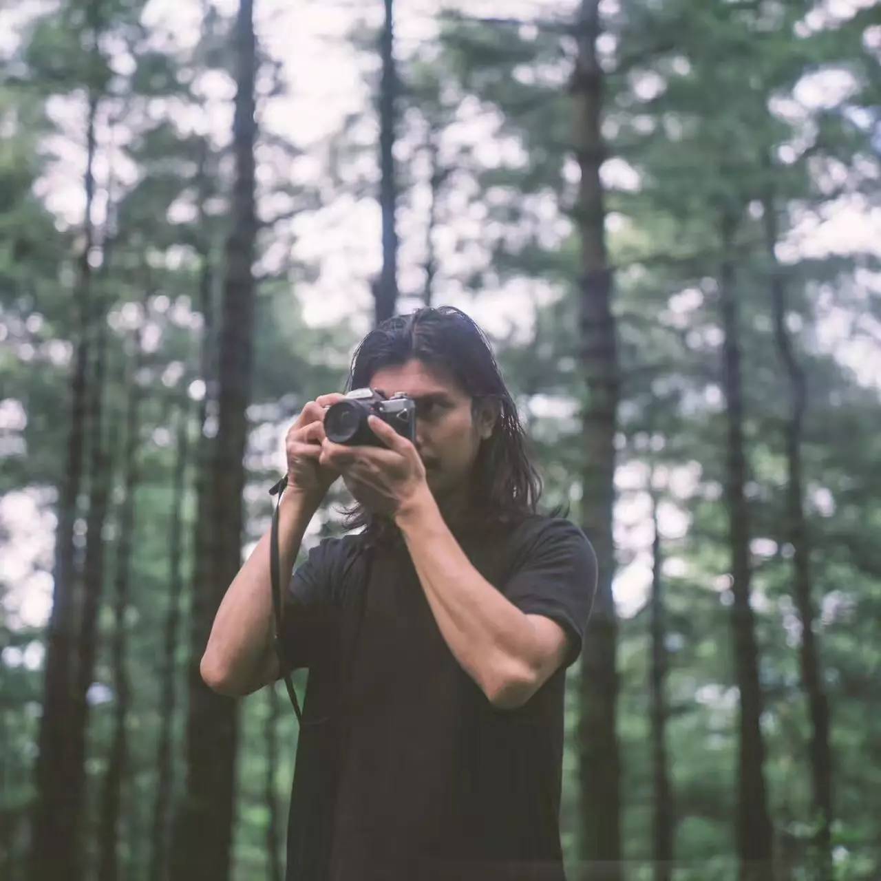 大理吾居，吾之居所無(wú)拘無(wú)束