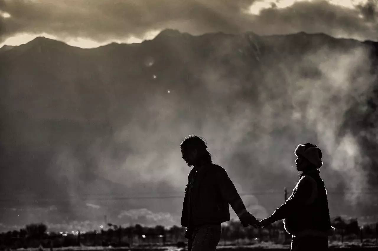 大理吾居，吾之居所無(wú)拘無(wú)束