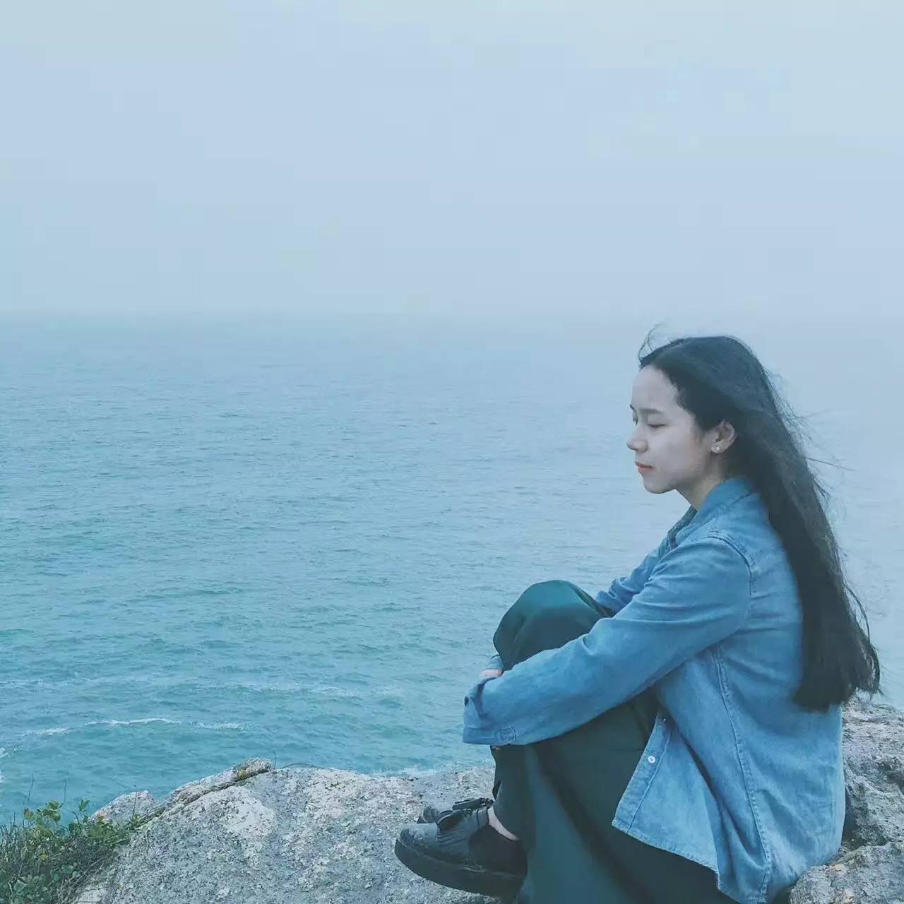 大理吾居，吾之居所無拘無束