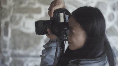 大理吾居，吾之居所無(wú)拘無(wú)束