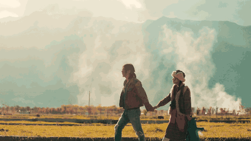 大理吾居，吾之居所無拘無束