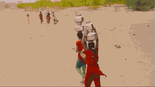 大理吾居，吾之居所無拘無束