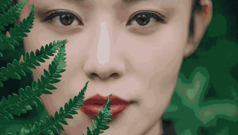 大理吾居，吾之居所無拘無束