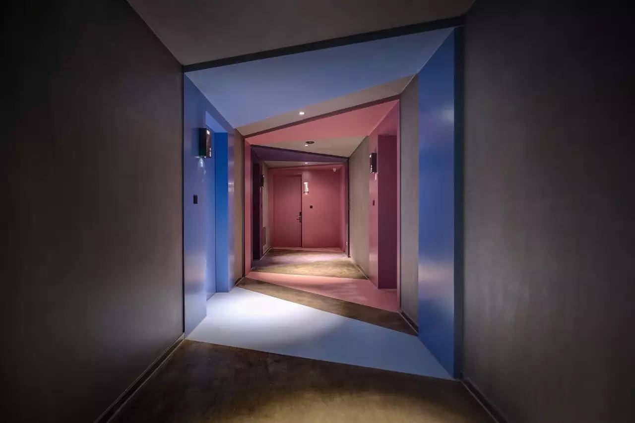 杭州·詩(shī)情酒店，體驗(yàn)不一樣的12星座開房秘籍