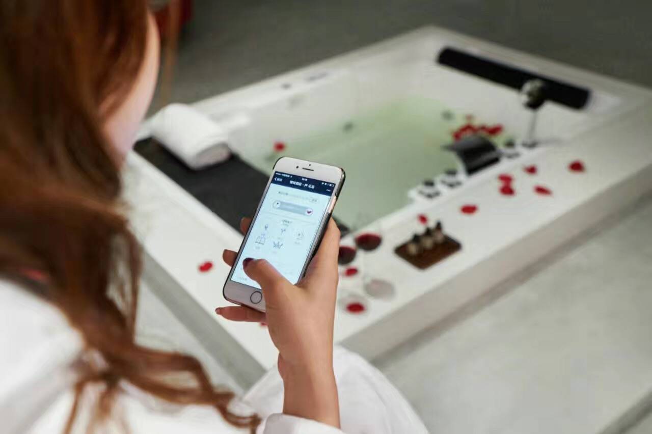 杭州·詩(shī)情酒店，體驗(yàn)不一樣的12星座開房秘籍