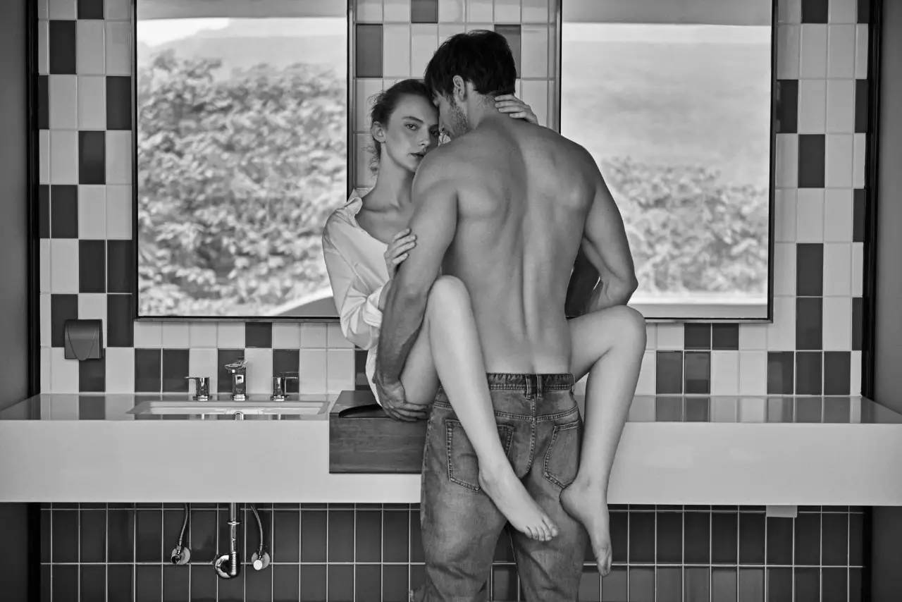 杭州·詩情酒店，體驗(yàn)不一樣的12星座開房秘籍