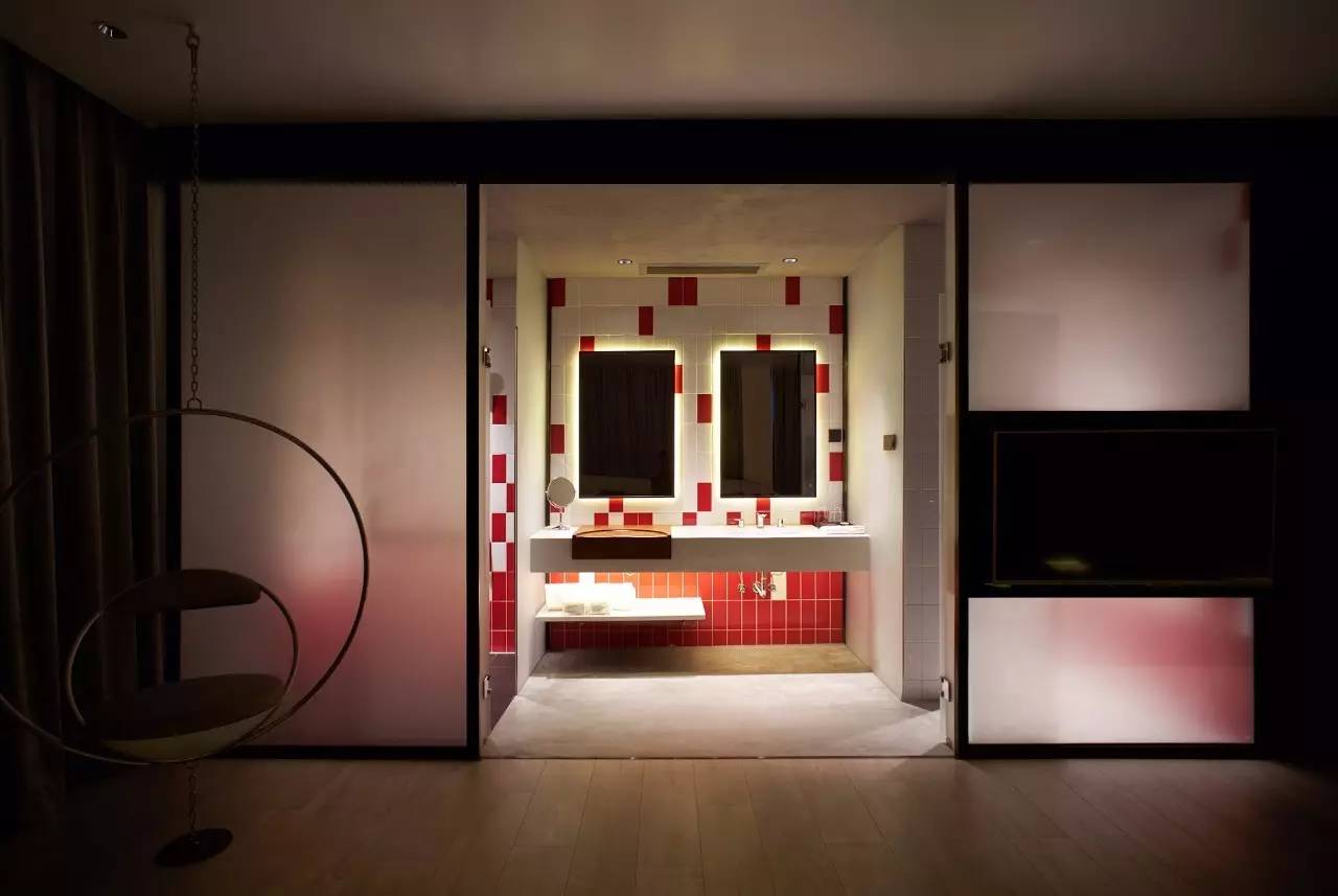 杭州·詩情酒店，體驗(yàn)不一樣的12星座開房秘籍